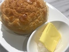 -翠華餐廳(浦东机场T1店)