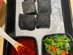 -火宫殿·小吃王国(坡子街店)