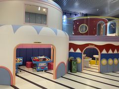 -汤连得温泉馆(宝山店)