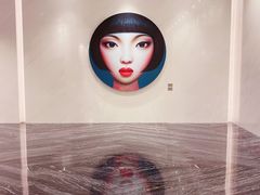 -长沙尼依格罗酒店