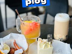 -gaga(深圳福田星河COCO Park店)
