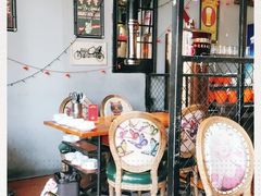-超级神炭烤肉夜食(芥园西道店)
