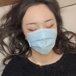 点击看大图 -久匠·纹眉纹绣半永久