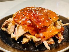 -大儒小厨·苏浙菜(瑞虹太阳宫店)
