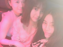 -HiIbiza酒吧