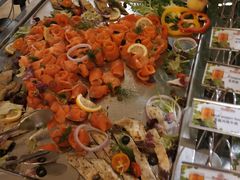 -杭州国际会议中心洲际酒店-德国啤酒屋(砂之船国际生活广场店)