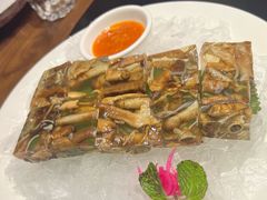 -临家闽南菜(宝洲路店)