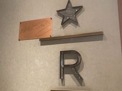 -星巴克臻选(思南公馆店)