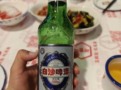 -文和友老长沙龙虾馆(化龙池店)