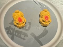 -龙人居·水煮鱼(五道口店)