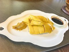 -名家厨房·百县千碗(武林广场店)