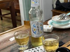 -阿鹏故事云南野生菌火锅(人民路店)