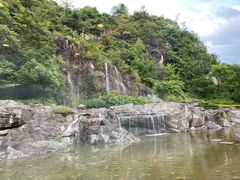 -Club Med地中海俱乐部·桂林度假村