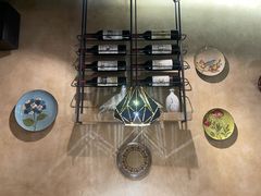 -小镇大厨私房餐厅
