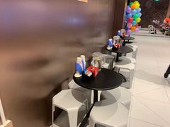 -海底捞火锅(铂澜大象城店)