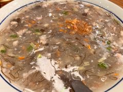 -海坛特色小吃·只做平潭特色菜(平潭店)