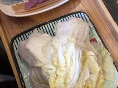 -豆花姐烂豆花火锅(水屯北路恒大滨河店)