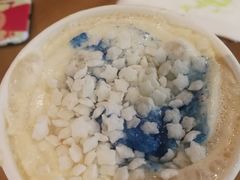 -星巴克(广州中华广场B1层店)