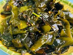 -崴海渔村(虹梅路店)