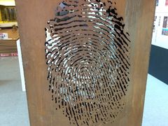 -红星美凯龙(东北全球家居1号店)