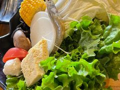 -呷哺呷哺 黄金牧场 (盛世天骄店)