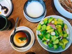 -云海肴云南菜·蒸汽石锅鱼(北京良乡华冠店)