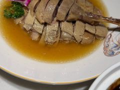 -双东酒店(东关街店)