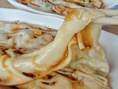 -佳瑜肠粉(总店)