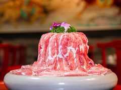 -舒家大院老火锅(台江路店)