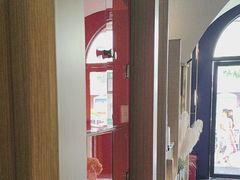 -趣柯里酒店(长沙岳麓山店)