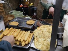 -穆彦华逍遥镇胡辣汤(岗坡路店)