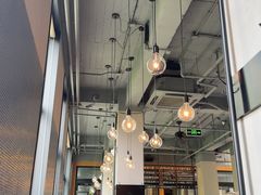 -悠航SLOWBOAT(三里屯店)