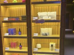 -万达茂商场(南京仙林店)