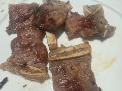 -杭州温德姆至尊豪廷大酒店