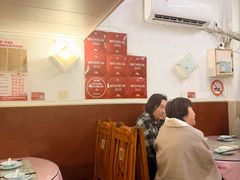 -蘭心餐厅(进贤路店)