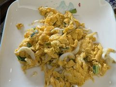 -灵福缘私房菜·农家菜(拈花湾·灵山大佛必推店)