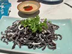 -西夏回族烧麦馆(牡丹街店)