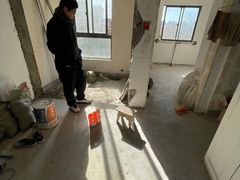 -居丽装饰空间设计(总部)