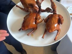 -炳胜公馆(珠江新城店)