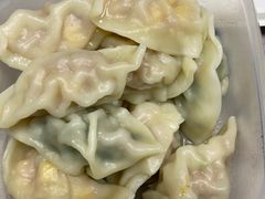-袁亮宏饺子云吞(侯家桥菜场店)