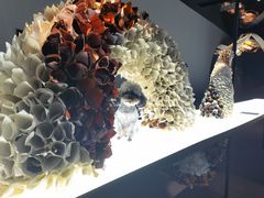 -上海虹桥中心爱琴海亚朵S酒店