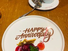 -Entrecôte 法国牛扒馆(保利·时光里店)