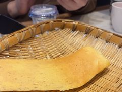 -将军府·鸡毛店(武侯祠店)