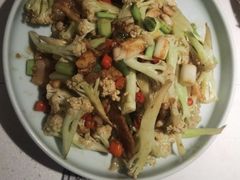 大碗花菜-望湘园·洞庭渔宴(永旺店)