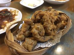 -牧羊餐厅