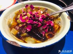 -马路边边 传媒大学店