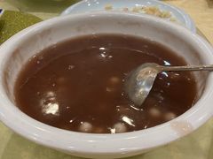 -石湖大酒店(桐泾店)