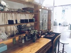 -绿皮火车照相馆 婚纱照旅拍(厦门店)
