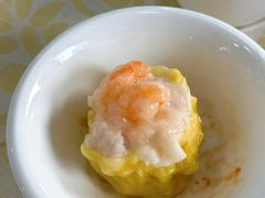 -宝塘茶楼