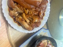 -515饭店